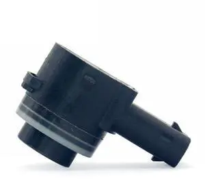 Parts# 66207850461 Reverse Sensor 1pc/Pack
