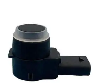 Parts# 2215420417 A2215420417 Reverse Sensor 1pc/Pack