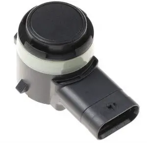 Parts# 0009059300 Front Center Reverse Sensor 1pc/Pack Parts# 0009059300 Front Center Reverse Sensor 1pc/Pack