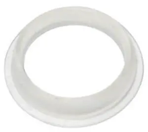 Parts# A2215420051 2215420051 Reverse Sensor Rubber Ring 2pc/Pack