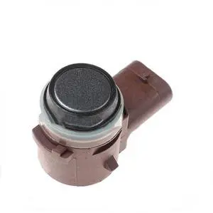 Parts# T4A5535 Reverse Sensor 1pc/Pack