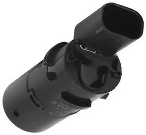 Parts# YDB500301PMA Reverse Sensor 1pc/Pack