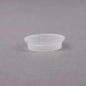 Parts# A0005421251 Reverse Sensor Rubber Ring 2pc/Pack