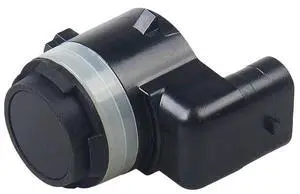 Parts# T4A5539 LR081449 Reverse Sensor 1pc/Pack Parts# T4A5539 LR081449 Reverse Sensor 1pc/Pack