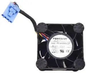 0CMG7V 0PGDYY for R230 R220 Server Cooling Fan PGDYY CMG7V CN-0CMG7V CN-0PGDYY Cooler Fan Heatsink Radiator 0CMG7V 0PGDYY for R230 R220 Server Cooling Fan PGDYY CMG7V CN-0CMG7V CN-0PGDYY Cooler Fan Heatsink Radiator