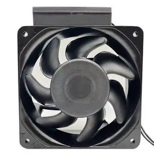 for TX9025L12S 12V 0.16A 92X92X25MM 2-Wire Cooling Fan