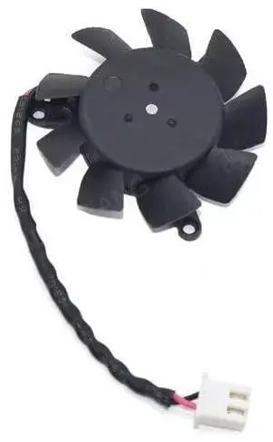 FY04010M12LNB DC 12V 0.20A 37x37mm Server Cooler Fan FY04010M12LNB DC 12V 0.20A 37x37mm Server Cooler Fan