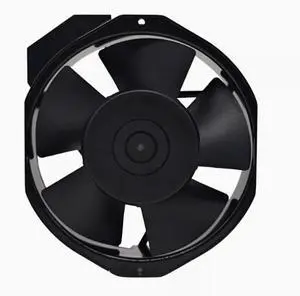Cooling for NMB-MAT 5915PC-23T-B30 A00 AC 230V 35W 170x150x38MM Server Cooler Fan Cooling for NMB-MAT 5915PC-23T-B30 A00 AC 230V 35W 170x150x38MM Server Cooler Fan