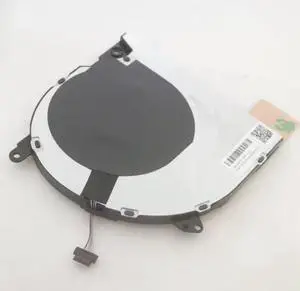 0FL8J0000H DC5V 0.5A for HSN-Q15C 440 445 G6 CPU Cooler Cooling Fan 0FL8J0000H DC5V 0.5A for HSN-Q15C 440 445 G6 CPU Cooler Cooling Fan