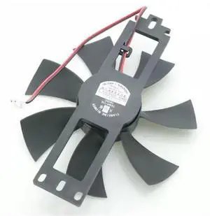 DC BRUSHLESS Fan TXWF-116 DC18V 11.6cm Fan for Induction Cooker Cooling Fan 2Pin DC BRUSHLESS Fan TXWF-116 DC18V 11.6cm Fan for Induction Cooker Cooling Fan 2Pin