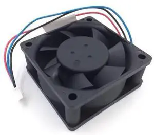 AFB0648HH -BR00 6025 48V 0.1A Cooler Cooling Fan AFB0648HH -BR00 6025 48V 0.1A Cooler Cooling Fan