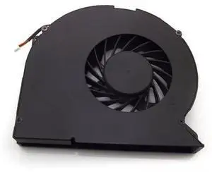 MG62090V1-Q030-S99 DFS661605FQ0T DC5V 0.5A for XPS 17 L701X L702X CPU Cooler Cooling Fan MG62090V1-Q030-S99 DFS661605FQ0T DC5V 0.5A for XPS 17 L701X L702X CPU Cooler Cooling Fan