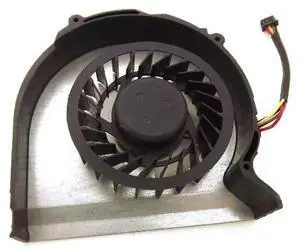 AB07505HX170B00 DC5V 0.40A for Zbook 15 CPU SPS 734289-001 CPU Cooler Cooling Fan AB07505HX170B00 DC5V 0.40A for Zbook 15 CPU SPS 734289-001 CPU Cooler Cooling Fan