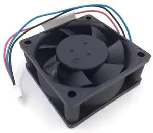 AFB0648HH -BR00 6025 48V 0.1A Cooler Cooling Fan AFB0648HH -BR00 6025 48V 0.1A Cooler Cooling Fan