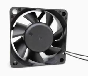 Computer Cooling Fans MA2062-HVL .GN 6CM high air Volume 6025 AC220V Cooling Fan Computer Cooling Fans MA2062-HVL .GN 6CM high air Volume 6025 AC220V Cooling Fan