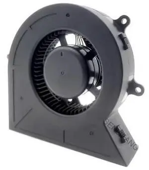 MFA0251V1-C010-S99 Cooling Fan DC12V 7.20W F1A13T 4-Wire Cooler MFA0251V1-C010-S99 Cooling Fan DC12V 7.20W F1A13T 4-Wire Cooler