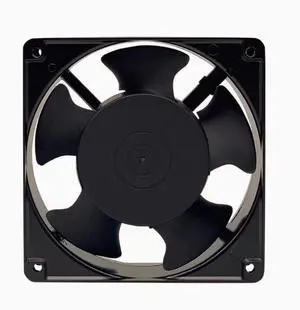 GN12038HA2S 220V-240V 50/60Hz 0.14A 12038 Cooling Fan GN12038HA2S 220V-240V 50/60Hz 0.14A 12038 Cooling Fan