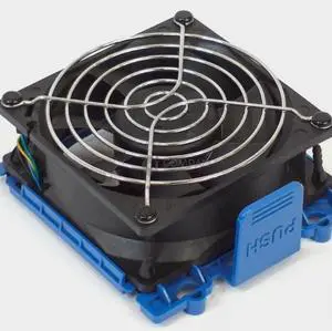 for 511774-001 508110-001 AFB0912DH Cooling Fan for ML350 G6 Fan Assembly for 511774-001 508110-001 AFB0912DH Cooling Fan for ML350 G6 Fan Assembly