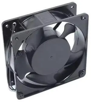 Cooler for SEADA SA1238A2 220V/240V AC50/60Hz 0.09A Cooling Fan Cooler for SEADA SA1238A2 220V/240V AC50/60Hz 0.09A Cooling Fan