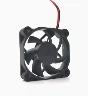 Cooler for Sunon HA40101V4-000C-999 DC12V 0.8W 2-Wire Cooling Fan Cooler for Sunon HA40101V4-000C-999 DC12V 0.8W 2-Wire Cooling Fan