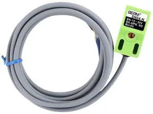 Proximity Switch Metal Induction Sensor 10-30V 90-250VAC SN04 SN04-N SN04-P SN04-Y SN04-N2 SN04-P2 SN04-Y2(SN04-Y 90-250V NO) Proximity Switch Metal Induction Sensor 10-30V 90-250VAC SN04 SN04-N SN04-P SN04-Y SN04-N2 SN04-P2 SN04-Y2(SN04-Y 90-250V NO)