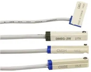 Magnetic Solid State/Switch Sensor DSM CSM ESM DSME DSMJ DSMG DSMH CSME CSMJ CSMG CSMH ESMG ESMH -020-030 -050(DSMJ,-020) Magnetic Solid State/Switch Sensor DSM CSM ESM DSME DSMJ DSMG DSMH CSME CSMJ CSMG CSMH ESMG ESMH -020-030 -050(DSMJ,-020)