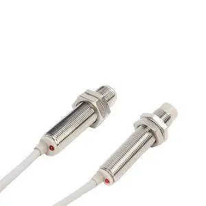 SZ-M12-2/4DN inductive 24V Metal Induction Proximity Switch(SZ-M12-2DN) SZ-M12-2/4DN inductive 24V Metal Induction Proximity Switch(SZ-M12-2DN)