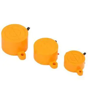 Inductive Proximity Switch SK-3015/SJ-3018/SD-3020/SE-3025 Ear Type Proximity Switch(SD-3020D) Inductive Proximity Switch SK-3015/SJ-3018/SD-3020/SE-3025 Ear Type Proximity Switch(SD-3020D)