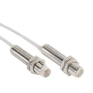 M12 Long-Distance Proximity Switch SZ-M12-8 Non-Embedded Increased Sensing Distance 4-8mm Sensor(SZ-M12P-4DN2) M12 Long-Distance Proximity Switch SZ-M12-8 Non-Embedded Increased Sensing Distance 4-8mm Sensor(SZ-M12P-4DN2)