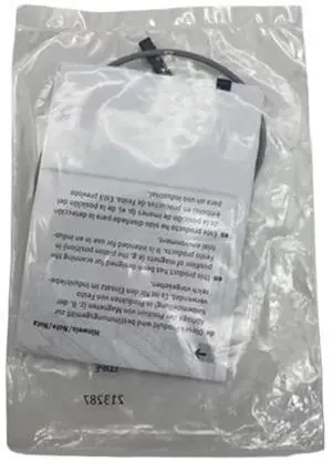 Proximity Switch SMT-10M-PS-24V-E-0.3-L-M8D 551375 Proximity Switch SMT-10M-PS-24V-E-0.3-L-M8D 551375