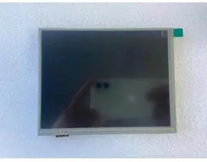 5.7" LCD Screen Repair and Replacement for II 2 (LCD Touchscreen) 5.7" LCD Screen Repair and Replacement for II 2 (LCD Touchscreen)