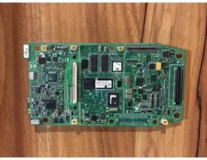 Suitable for MC9090 MC9090-G Motherboard SE1224 Color LCD Screen Suitable for MC9090 MC9090-G Motherboard SE1224 Color LCD Screen