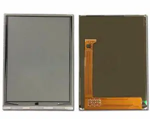 inch LCD Screen for 4 k4 D01100 do1100 e-Book Reader LCD Screen e-Book Reader Replacement inch LCD Screen for 4 k4 D01100 do1100 e-Book Reader LCD Screen e-Book Reader Replacement