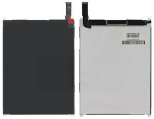 7.85 inch LCD Screen Matrix for T84M 3G air 7.85 3g T1 Built-in LCD Display 7.85 inch LCD Screen Matrix for T84M 3G air 7.85 3g T1 Built-in LCD Display