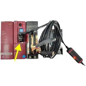 NP4H-CNV Server Cable for Programming Download Cable NP1PS MICROX-SX NP1PH-08 16 Series Server Debugging Line NP4H-CNV Server Cable for Programming Download Cable NP1PS MICROX-SX NP1PH-08 16 Series Server Debugging Line