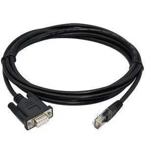 USB-UG00C-T for POD Sereies Touch Panel HMI Programming Cable Download Line UG00C-T(Serial Port Cable) USB-UG00C-T for POD Sereies Touch Panel HMI Programming Cable Download Line UG00C-T(Serial Port Cable)