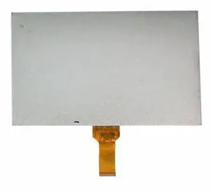 LCD Display Matrix for 10.1 inch TS110 3G Tablet LCD Screen LCD Display Matrix for 10.1 inch TS110 3G Tablet LCD Screen