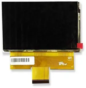 5.8-inch HTP058JFHG02 LCD Display Panel 1280 * 768 Projector HD Screen 5.8-inch HTP058JFHG02 LCD Display Panel 1280 * 768 Projector HD Screen