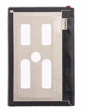 10.1-inch LCD Screen 6B01B002HU000 (HF) 6B01B002HU000(HF) for Tablet Computer Display 10.1-inch LCD Screen 6B01B002HU000 (HF) 6B01B002HU000(HF) for Tablet Computer Display