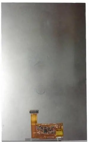 LCD Screen Replacement for Tab 4 7.0 T230 T231 T233 T235 LCD Screen Replacement for Tab 4 7.0 T230 T231 T233 T235