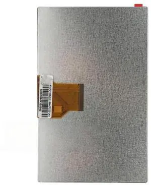 7-inch Replacement LCD Screen for TB-721HD Tablet 7-inch Replacement LCD Screen for TB-721HD Tablet