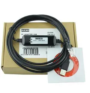 Applicable Programming Cable Communication Line Data Download Line SN/SM/SH/SR/DL/NK Applicable Programming Cable Communication Line Data Download Line SN/SM/SH/SR/DL/NK