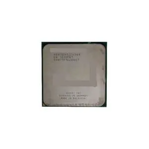 CPU II X4 638 2.7 GHz Quad-Core CPU Processor AD638XOJZ43GX Socket FM1 CPU II X4 638 2.7 GHz Quad-Core CPU Processor AD638XOJZ43GX Socket FM1