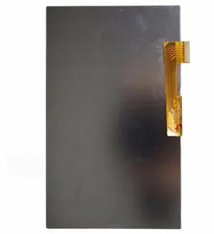 7-inch 30-pin LCD Screen Replacement for T72HM 3G Tablet 7-inch 30-pin LCD Screen Replacement for T72HM 3G Tablet