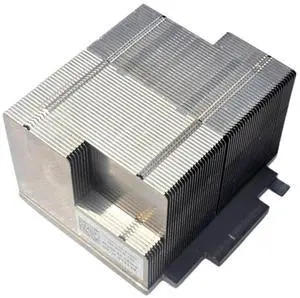 0TY129 for R710 Server CPU Heatsink Radiator TY129 CN-0TY129 0TY129 for R710 Server CPU Heatsink Radiator TY129 CN-0TY129