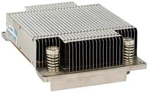 for DL120 DL160 Gen9 G9 Cooling Fan Heatsink 779104-001 768755-001 768753-001 779103-001 790514-001 778567-001(Heatsink) for DL120 DL160 Gen9 G9 Cooling Fan Heatsink 779104-001 768755-001 768753-001 779103-001 790514-001 778567-001(Heatsink)