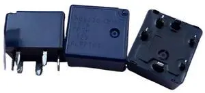 1Pcs CP1H-12V ACPP141 (CP1-1C-6P-12V-35A) Relay 6 pins 1Pcs CP1H-12V ACPP141 (CP1-1C-6P-12V-35A) Relay 6 pins