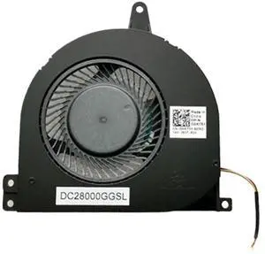 0WKT5Y for Latitude E5470 Laptop Cooling Fan CN-0WKT5Y WKT5Y Cooler Fan Heatsink Radiator 0WKT5Y for Latitude E5470 Laptop Cooling Fan CN-0WKT5Y WKT5Y Cooler Fan Heatsink Radiator