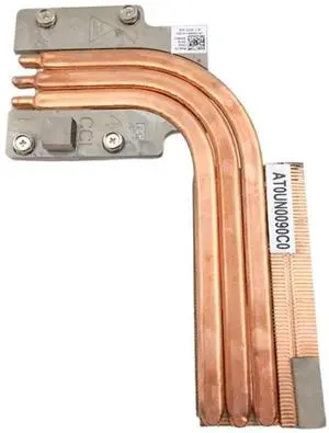 00VMK2 for M18X R3 P19E Laptop Cooling CPU Heatsink CN-00VMK2 0VMK2 Cooler Radiator 00VMK2 for M18X R3 P19E Laptop Cooling CPU Heatsink CN-00VMK2 0VMK2 Cooler Radiator