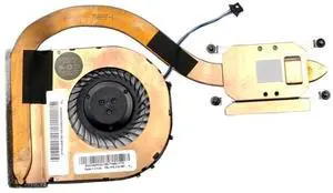 for T460S T470S Laptop Cooling Fan Cooler Fan Heatsink 01ER374 00JT919 01AY891 00JT920 for T460S T470S Laptop Cooling Fan Cooler Fan Heatsink 01ER374 00JT919 01AY891 00JT920
